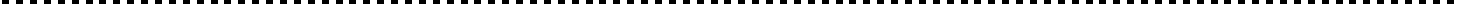 floatingimage_183.jpg