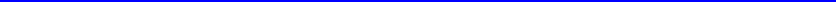 floatingimage_188.jpg