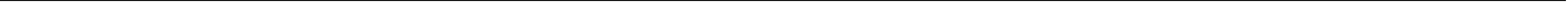floatingimage_2.jpg