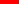 floatingimage_200.jpg