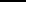 floatingimage_240.jpg
