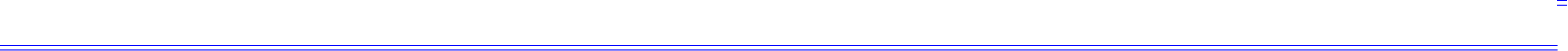 floatingimage_265.jpg
