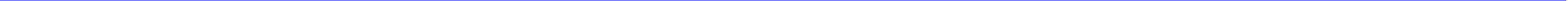 floatingimage_287.jpg