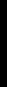floatingimage_382.jpg