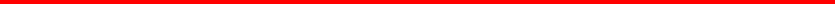 floatingimage_508.jpg