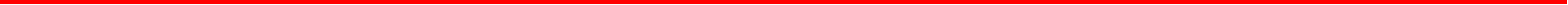 floatingimage_533.jpg
