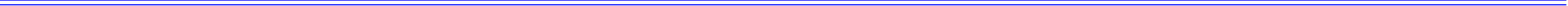 floatingimage_550.jpg