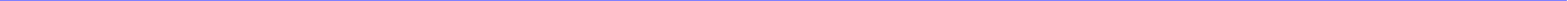 floatingimage_563.jpg