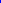 floatingimage_59.jpg