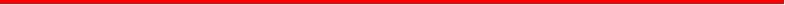 floatingimage_634.jpg