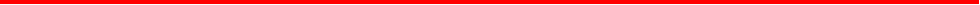 floatingimage_636.jpg