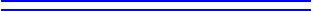 floatingimage_713.jpg