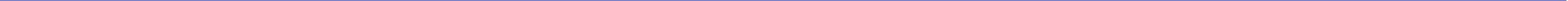 floatingimage_738.jpg