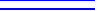 floatingimage_743.jpg