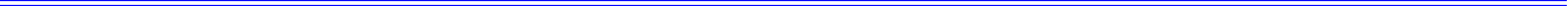 floatingimage_765.jpg