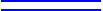 floatingimage_788.jpg