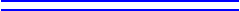 floatingimage_792.jpg