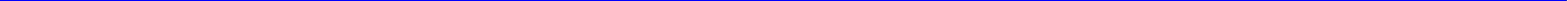 floatingimage_822.jpg