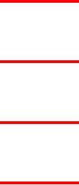 floatingimage_83.jpg