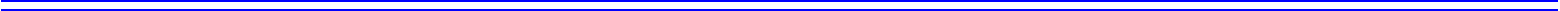 floatingimage_830.jpg