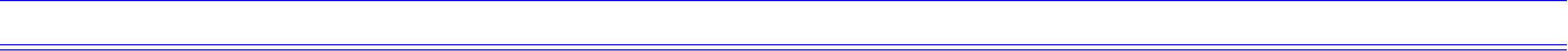 floatingimage_848.jpg