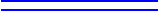 floatingimage_867.jpg