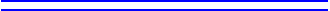 floatingimage_871.jpg