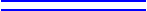 floatingimage_875.jpg