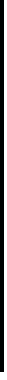 floatingimage_9.jpg