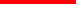 floatingimage_91.jpg