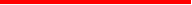 floatingimage_921.jpg