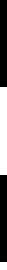 floatingimage_937.jpg