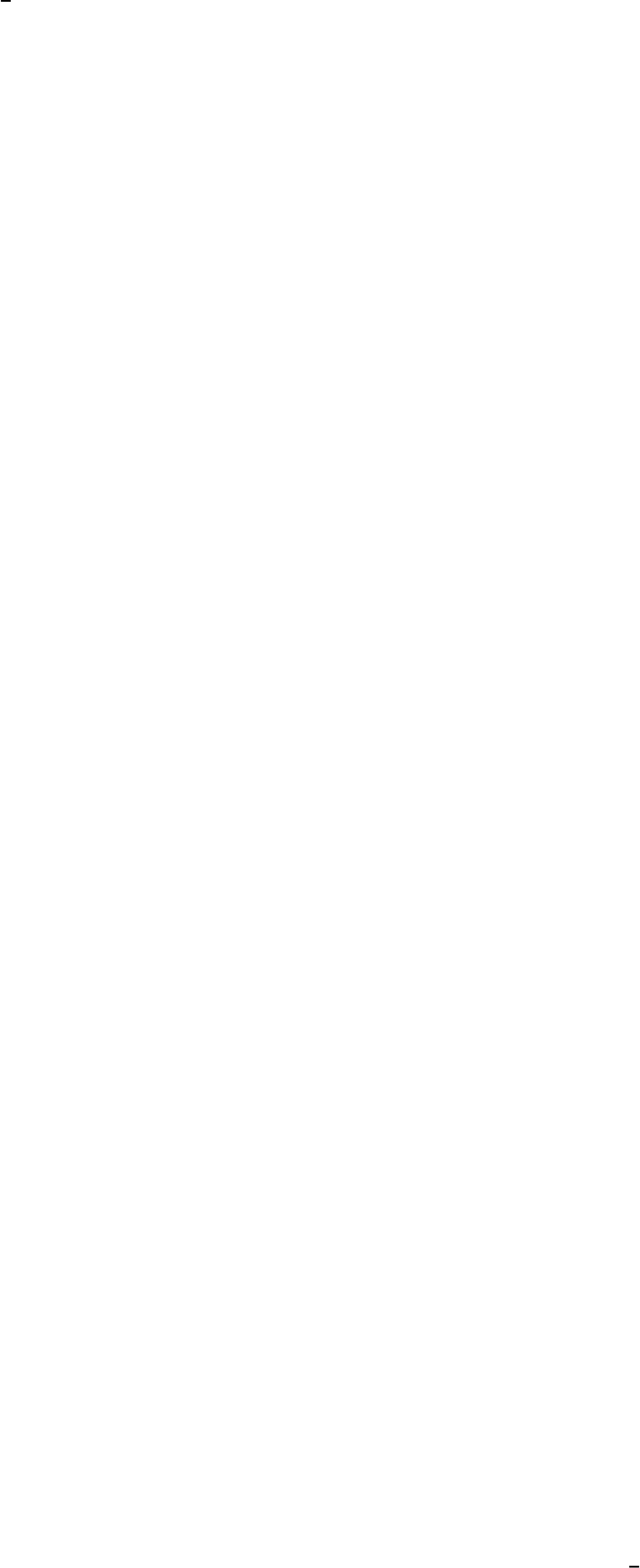 floatingimage_938.jpg