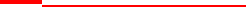 floatingimage_940.jpg