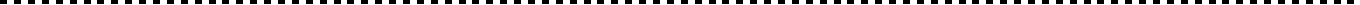 floatingimage_95.jpg