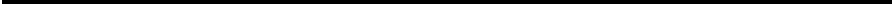 floatingimage_965.jpg