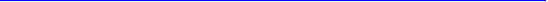 floatingimage_98.jpg