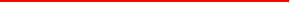 image_31.jpg