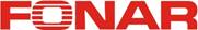 https:||www.sec.gov|Archives|edgar|data|355019|000035501923000014|fonar-logo.jpg