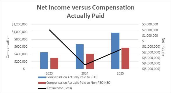 graph02.jpg