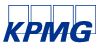 kpmg.jpg