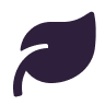 Icon_Environmental.jpg