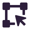 Icon_Technology (1).jpg