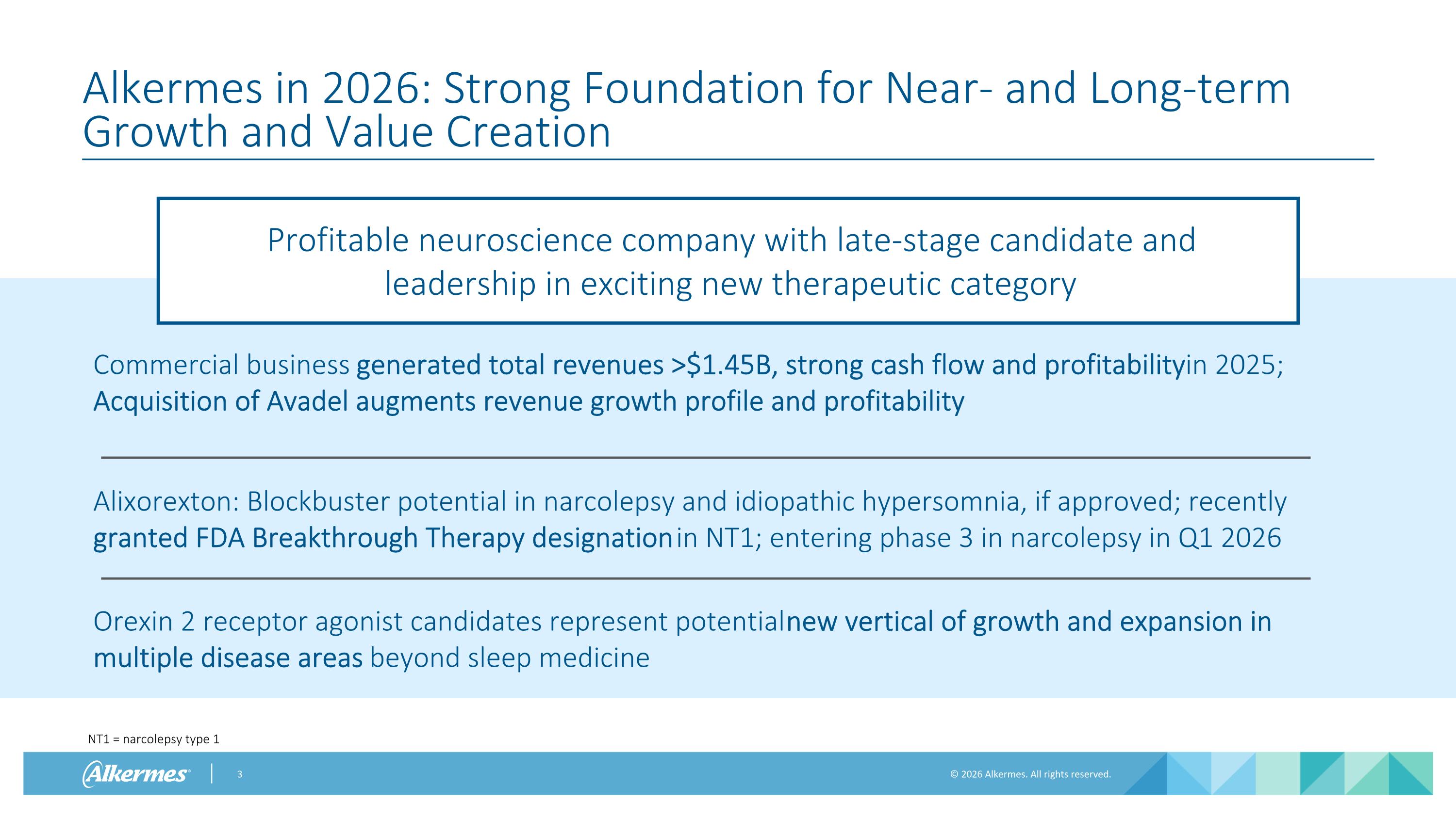 Slide 3