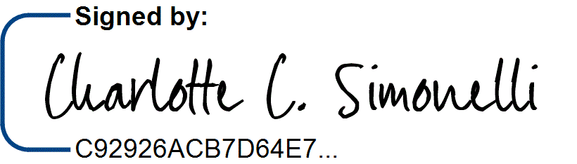image_8.jpg