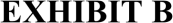 image_9.jpg