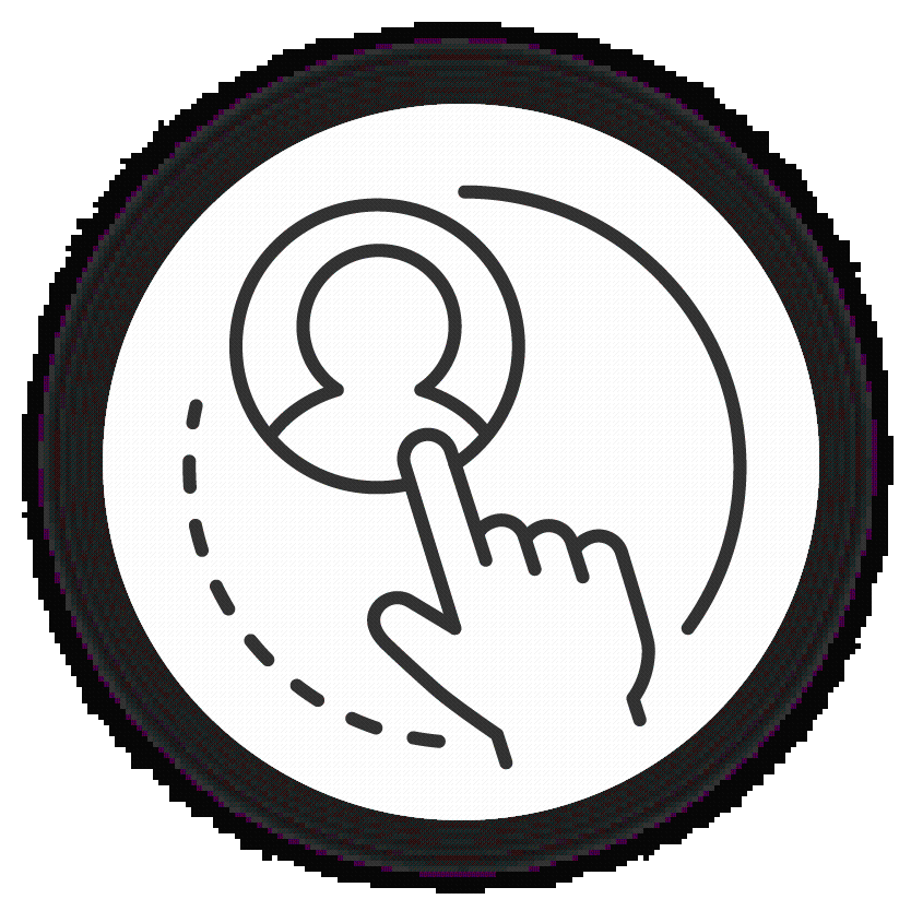 img101759621_15.gif