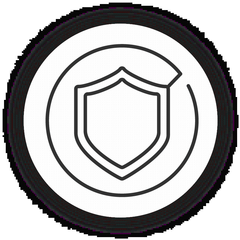 img101759621_33.gif