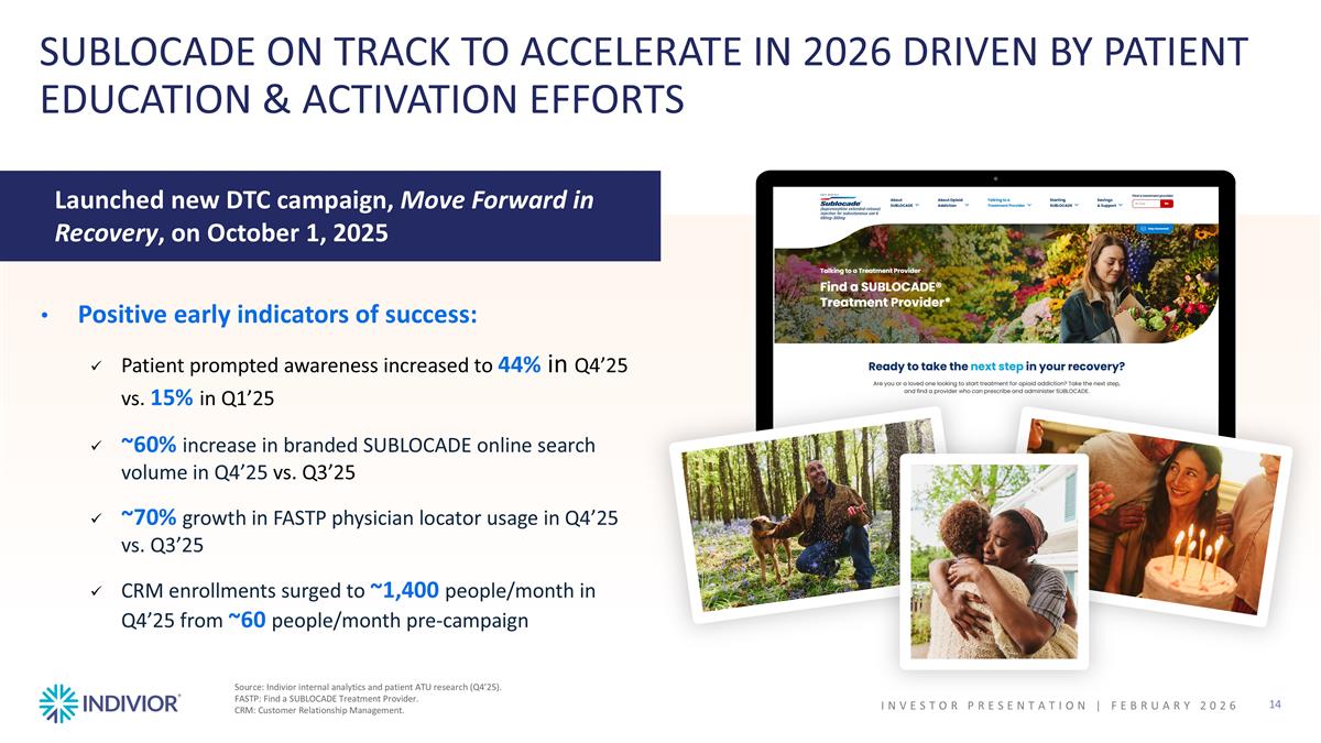 Slide 14