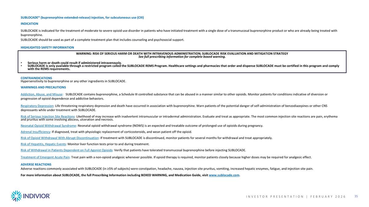 Slide 35